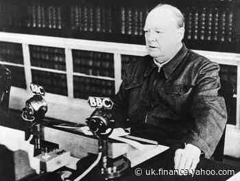 Google ‘exploring’ why picture of Churchill went missing from search