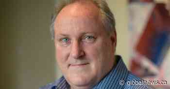 Orillia man charged with child pornography offences: OPP - Globalnews.ca