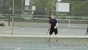 More recreational options in Orillia as of today - 104.1 The Dock (iHeartRadio)