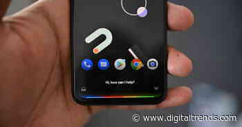 Android 11: Everything you need to know