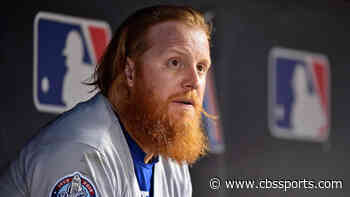 MLB players say they're ready for 2020 season after latest union response to owners