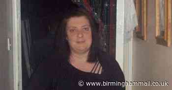 Much-loved gran, 45, dies pushing granddaughter in buggy