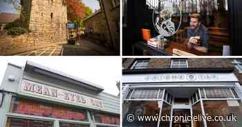 Why a July 4 reopening is unlikely for the North East's small pubs