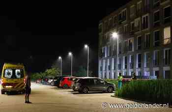 Cuijkenaar staat doodsangsten uit tijdens woningoverval: ‘Jij wordt mijn eerste moord’