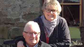 Some living in U.S. eye Canada for health care, but not everybody can get in