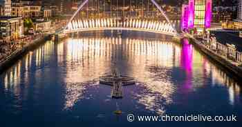 When will the North East be able to properly reopen?