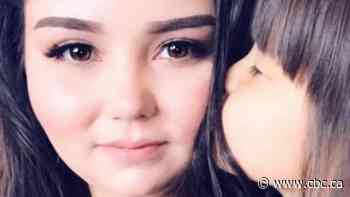 Rodney Levi, Chantel Moore shooting deaths put focus on recent police encounters with Indigenous community