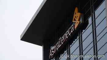 Coronavirus: AstraZeneca in vaccine talks with Japan, Russia, Brazil and China