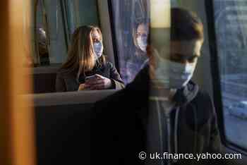 Coronavirus: Capita to cut at least 200 jobs