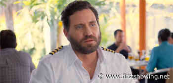 New Trailer for Cuba Thriller 'Wasp Network' Starring Edgar Ramírez