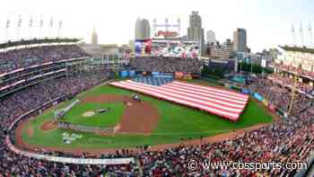 Why 2020 MLB season will still be played despite labor fight; and when the schedule could start