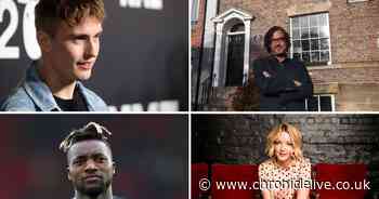 The North East Cool List 2020: People who have played a blinder this year