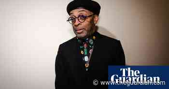 'My words were wrong': Spike Lee apologizes after defending Woody Allen