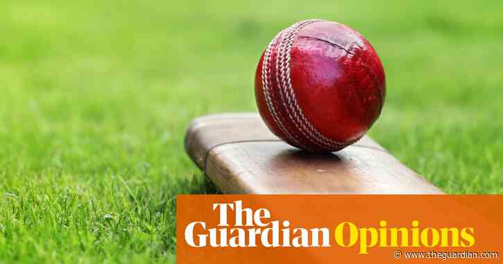 The Guardian view on the sporting life: games in a time of coronavirus | Editorial