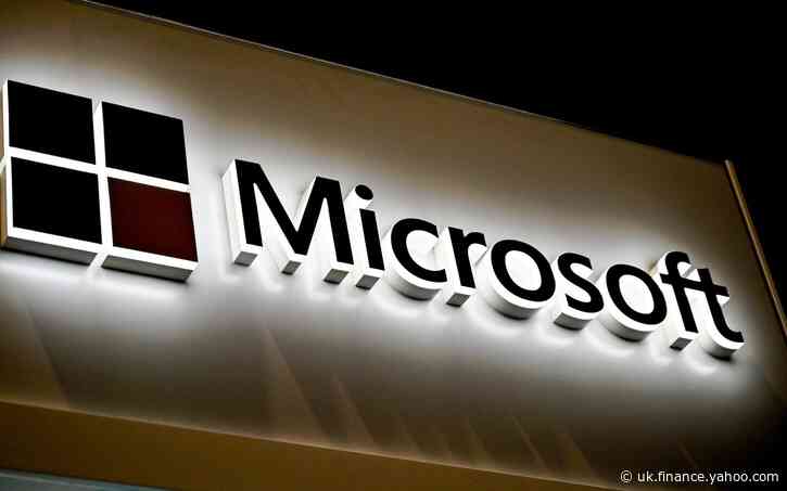 Microsoft-owned coding site Github to replace the term 'master' in push to remove slavery references