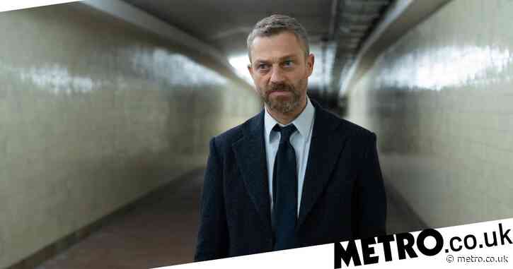 The Woods creator wants you to watch Netflix drama with subtitles rather than dubbed version