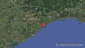 Multiple people, including children, injured in Crystal Beach crash - Chron