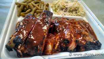Want to try something new? These 8 Houston restaurants recently opened - Chron.com
