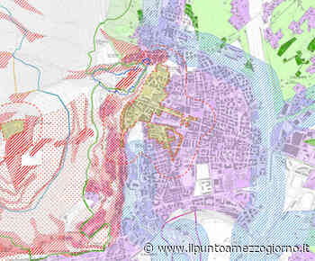 Cassino, presentato l’avviso pubblico per i piani di “Rigenerazione urbana” - Il Punto a Mezzogiorno