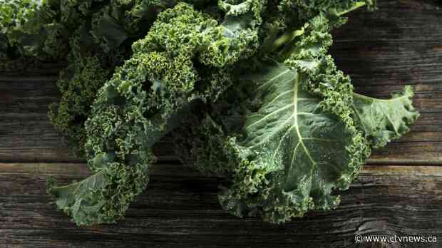 Vitamin K found in certain cheeses may help protect against COVID-19, researchers say