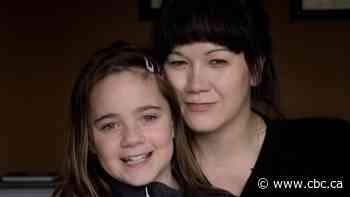 First Nation woman in N.S. rewrites Billy Joel song to reflect Indigenous issues