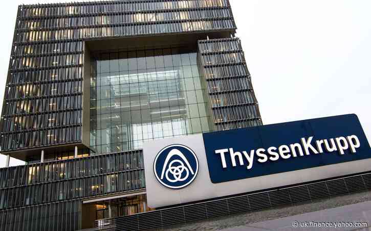 Steel bosses to be jailed for fatal fire – 12 years after it happened