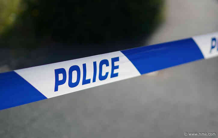 Man dies, woman raped and three stabbed at Manchester illegal raves
