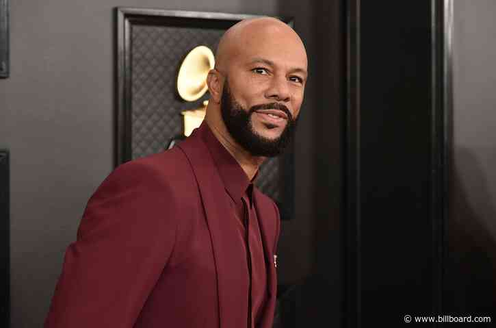 Common Salutes Class of 2020’s ‘Historymakers’ at ‘For Chicago. By Chicago’ Event