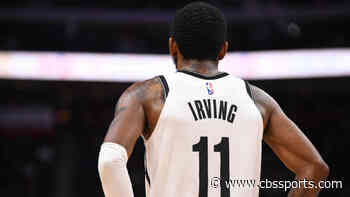 NBA players divided on resuming season amid protests; here's what some stars have said