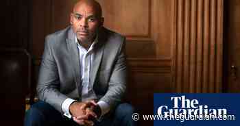 Bristol mayor: Colston statue removal was act of 'historical poetry' - The Guardian