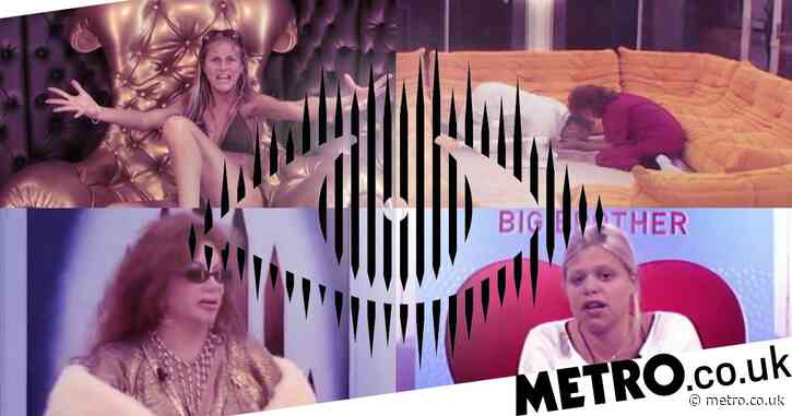 Big Brother fans are demanding the iconic reality show return thanks to Best Shows Ever