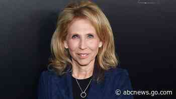 Israel deports US billionaire's son for breaking virus rules