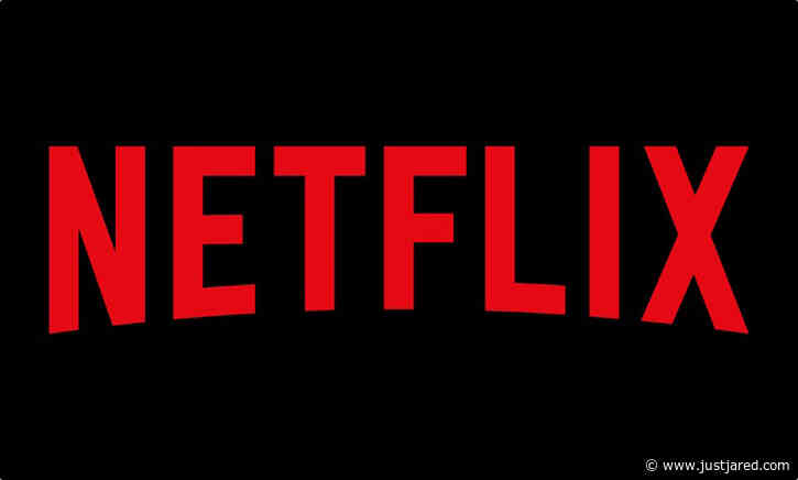 These 24 Netflix Television Shows All Have 100% on Rotten Tomatoes!