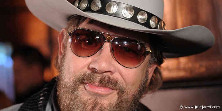 Hank Williams Jr.'s Daughter Katherine Dies at 27 in Car Crash (Report)