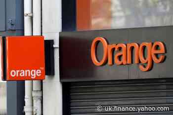 Orange eyes Nigeria, South Africa as possible new markets