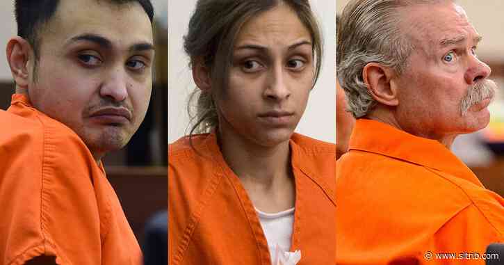 Should death-penalty juries learn about death penalty costs?