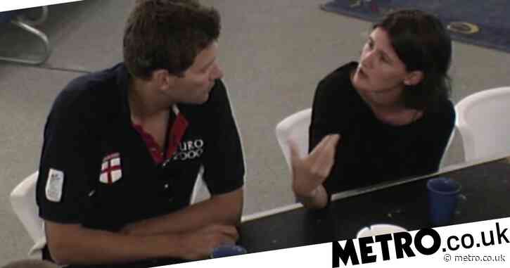 Big Brother: Best Shows Ever reminds us of iconic moment Nasty Nick was removed by producers