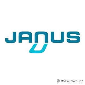 Janus TV GmbH (Ismaning bei München) sucht Senior Entwickler (m/w/d) - DWDL.de