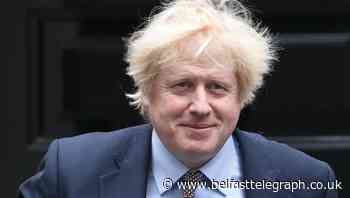 PM sets up commission to look at ‘all aspects’ of racial inequality in UK