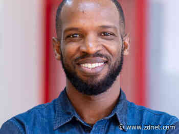 How Impact Africa Network aims to change society via entrepreneurship, STEM, and innovation