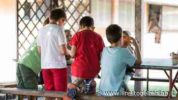 Modena, scuole materne a luglio? No degli insegnanti - il Resto del Carlino