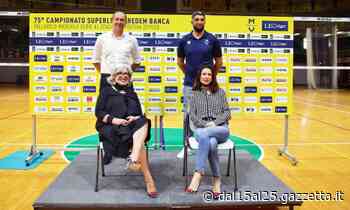 Modena, primi 200 tessere! - La Gazzetta dello Sport