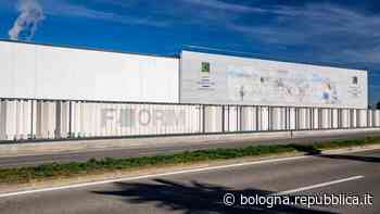 Modena, i dirigenti si tagliano lo stipendio: 400mila euro per i 600 dipendenti in cassa integrazione - La Repubblica