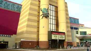 What you need to know about COVID-19 in Alberta on Sunday, June 14