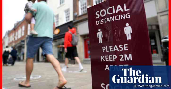 Retailers call on shoppers to buy from local shops