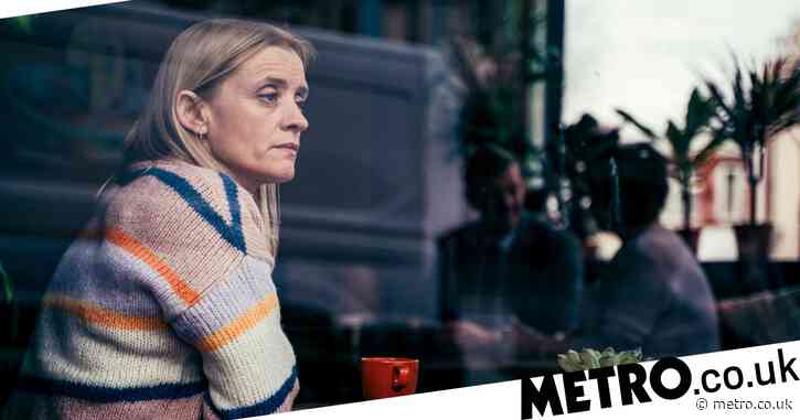 The Salisbury Poisonings viewers ‘gripped’ by tense first episode