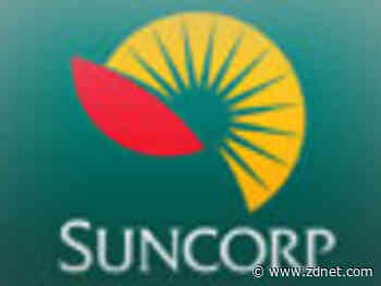 Former CBA exec joins Suncorp as new CIO