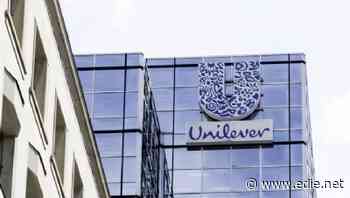 Unilever launches €1bn climate and nature fund, target's net-zero emissions by 2039