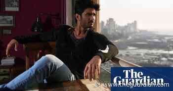 Sushant Singh Rajput, Bollywood star, dies aged 34
