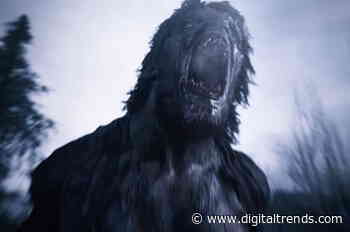 Resident Evil 8 no longer a cross-gen game due to graphics overhaul, leaker says